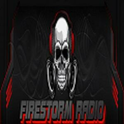 laut.fm-Logo