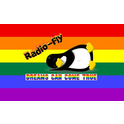 laut.fm-Logo
