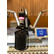 laut.fm radio-friedeloert 