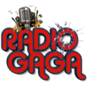 laut.fm-Logo