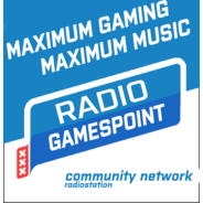 laut.fm-Logo