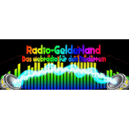 laut.fm-Logo