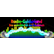 laut.fm radio-gelderland 