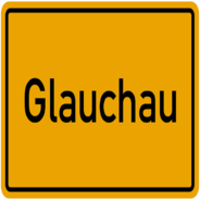 laut.fm-Logo