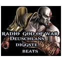 laut.fm-Logo