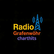 laut.fm radio-grafenwoehr-charthits 