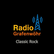 laut.fm radio-grafenwoehr-classic-rock 