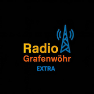 laut.fm-Logo