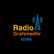 laut.fm radio-grafenwoehr-extra 