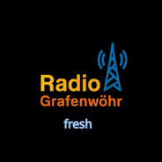 laut.fm-Logo