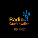 laut.fm-Logo