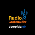 laut.fm-Logo