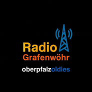 laut.fm-Logo