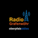 laut.fm radio-grafenwoehr-oberpfalzoldies