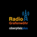 laut.fm radio-grafenwoehr-oberpfalzplus