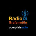 laut.fm-Logo