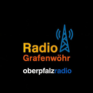 laut.fm-Logo
