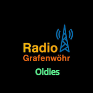 laut.fm-Logo