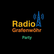 laut.fm radio-grafenwoehr-party