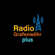 laut.fm-Logo