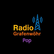 laut.fm radio-grafenwoehr-pop 