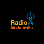 laut.fm-Logo
