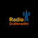 laut.fm radio-grafenwoehr 
