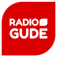 laut.fm-Logo