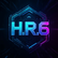 laut.fm radio-h-r-6 