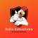 laut.fm radio-hahnenkamm 