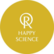 laut.fm radio-happy-science 