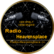 laut.fm-Logo