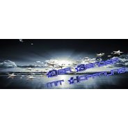laut.fm-Logo