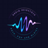 laut.fm-Logo