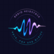 laut.fm radio-heidstock 