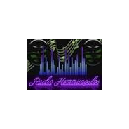 laut.fm-Logo