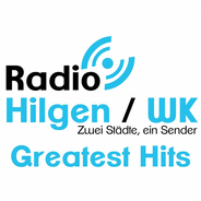 laut.fm-Logo