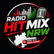 laut.fm-Logo