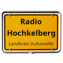 laut.fm-Logo