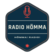laut.fm radio-hoemma