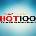 laut.fm-Logo