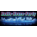 laut.fm radio-house-party 