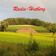 laut.fm-Logo