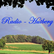 laut.fm radio-hutberg 