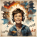 laut.fm radio-im-kopf 