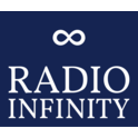laut.fm-Logo