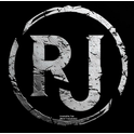 laut.fm-Logo