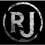 laut.fm-Logo