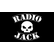laut.fm radio-jack 