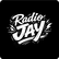 laut.fm radio-jay 